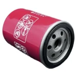 فیلتر روغن خودرو سرکان مدل SF 7796 مناسب برای فولکس واگن گل - Image 3