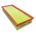 فیلتر هوا خودرو سرکان مدل SF 1460 مناسب برای رنو سفران - Image 3
