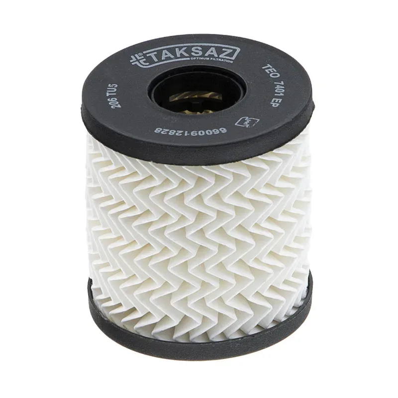 a58abce0e3d125e76bdc10d2498becdaca35e4ab_1664186829 فیلتر روغن ایساکو کد 1240207399 مناسب برای پژو 207 و سمند - Image 1