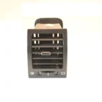 دریچه هوا راست کروز + کد YG28214139 مناسب برای پژو 405 - Image 5