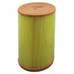 فیلتر هوا خودرو سرکان مدل SF 1116 مناسب برای وانت پیکان - Image 3