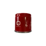 فیلتر روغن سرکان کد SF7762 مناسب برای پرادو و کمری گرند