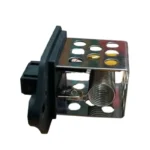 مقاومت 0.8 اهم فن رادیاتور ایساکو مدل 85 مناسب برای دانگ فانگ - Image 3