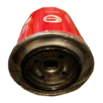 فیلتر روغن سرکان مدل SF 7772 مناسب برای مینی بوس هیوندای کروس - Image 5
