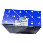 گردگیر دنده و سر دنده ایساکو مدل 57 مناسب برای سمند - Image 3