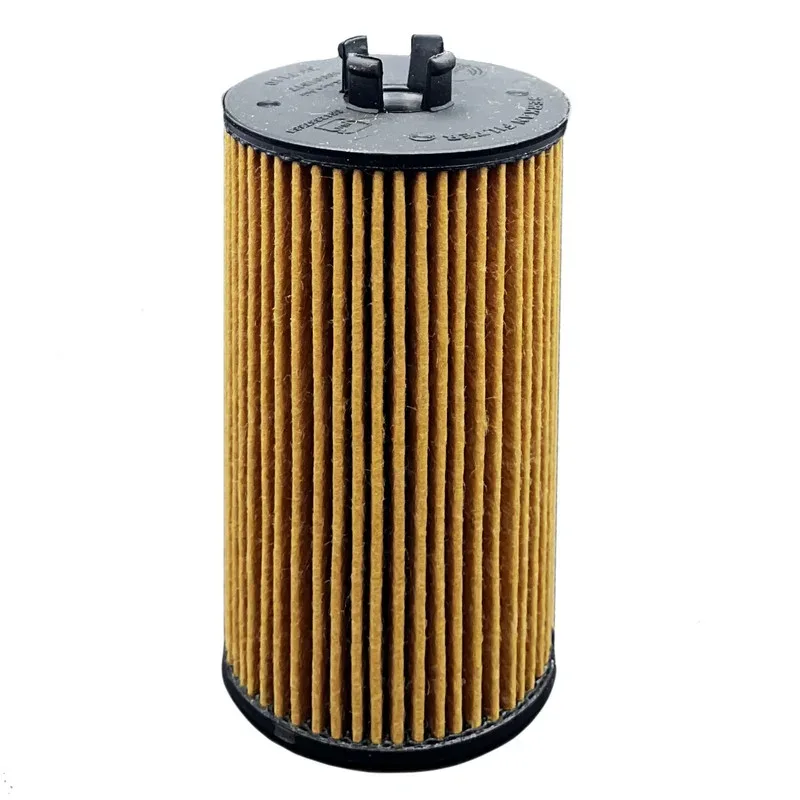 ac1f85c8f564840bead40085c02b1cdb33971b49_1749583967 فیلتر روغن خودرو سرکان مدل SF 7110 مناسب برای سورن EF7 - Image 1