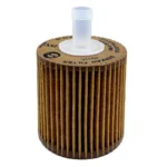 فیلتر روغن سرکان مدل 31090-04152 مناسب برای لکسوس RX350 و RX200