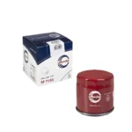 فیلتر روغن سرکان کد SF7133 مناسب برای لیفان 520 - Image 2