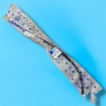 لوله گیج روغن موتور ایساکو مدل 001231 مناسب برای پژو ۴۰۵ - Image 6