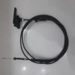 کابل درب بازکن درب موتور ایساکو کد 13803055 مناسب برای H30 CROSS - Image 4