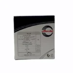 فیلتر روغن سرکان مدل SF 7241 - Image 3
