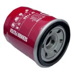 فیلتر روغن خودرو سرکان مدل SF 7166 مناسب برای وانت کارا و کاپرا و لندمارک - Image 3