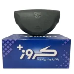 ایربگ راننده کروز پلاس کد 302106 مناسب برای رانا - Image 2