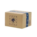 نعلبکی سر کمک ایساکو کد 007 مناسب برای تارا - Image 2