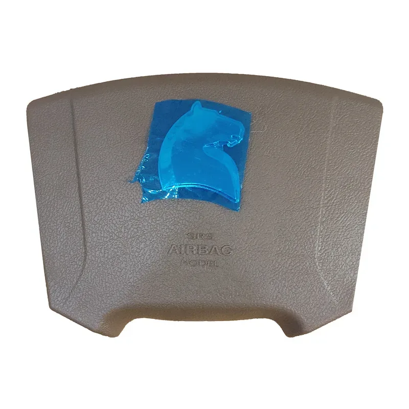 b4029e1712b855e92a37bf1d7d2e10b3777572bd_1716404282 قاب وسط فرمان خودرو پیشرو یدک ایران کد 354 مناسب برای سمند - Image 1