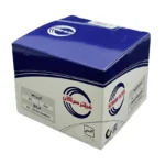 فیلتر روغن سرکان مدل 1010210GD052 مناسب برای جک اس S5 2000 و دیگنیتی پرایم - Image 2
