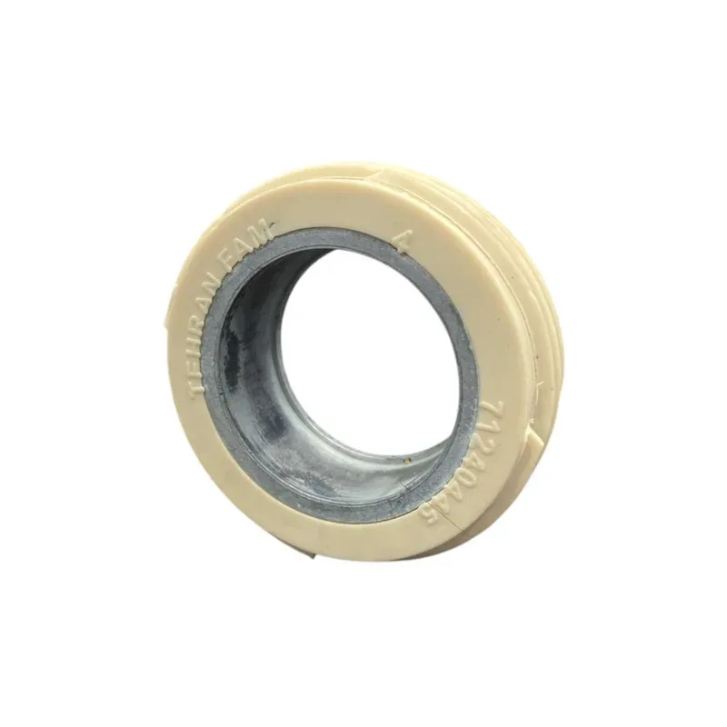 b645e0746b6f6992dc8038ea3aa9967213a661eb_1744545222 دنده کیلومتر شمار ایساکو مدل KL_147 مناسب برای آریسان وانت - Image 1