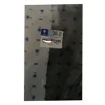 محفظه جلو داشبورد ایساکو مدل 299 مناسب برای پژو 405 - Image 2