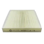 فیلتر کابین خودرو سرکان مدل SF 1469 مناسب برای زوتی آریو Z300 - Image 3