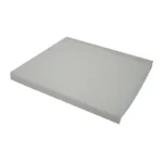 فیلتر کابین خودرو سرکان مدل SF226 202 1426 - Image 3