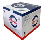 فیلتر هوا خودرو سرکان مدل SF174215 1231 مناسب برای ون دلیکا - Image 4
