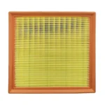 فیلتر هوا خودرو سرکان مدل 31131-17801 مناسب برای لکسوس NX200t و RX200t - Image 3
