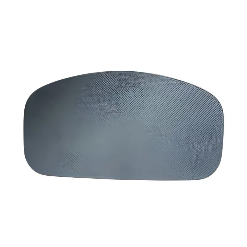 b9588ccc1c81c26fad75e9d2d453e83ed754310c_1755154542 قاب تزیینی بالای داشبورد کروزپلاس کد 372163 مناسب برای رانا - Image 1
