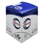 فیلتر روغن خودرو سرکان مدل SF 7793 مناسب برای رانا - Image 2
