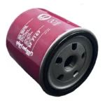 فیلتر روغن خودرو سرکان مدل SF 7167 مناسب برای چری تیگو 5 - Image 3