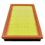 فیلتر هوا خودرو سرکان مدل SF 1108 مناسب برای نیسان تیانا - Image 2