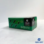 لنت ترمز جلو پارس لنت کد 21647 مناسب برای میتسوبیشی گالانت قدیم GLS92 - Image 6