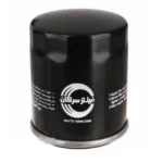 فیلتر روغن خودروی سرکان مدل SF 7709 - Image 5