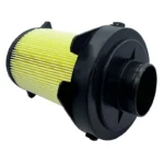 فیلتر هوا خودرو سرکان مدل SF 1247 مناسب برای پژو روآ - Image 3
