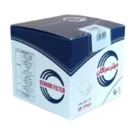 فیلتر روغن سرکان کد SF7769 مناسب هیوندای i20 - Image 3