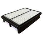 فیلتر هوا خودرو سرکان مدل 08000-28113 مناسب برای برلیانس H320 - Image 2