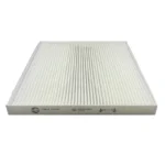 فیلتر کابین خودرو سرکان مدل 97133-3SAA0 مناسب برای کیا اپتیما GDi و کیا کادنزا - Image 3