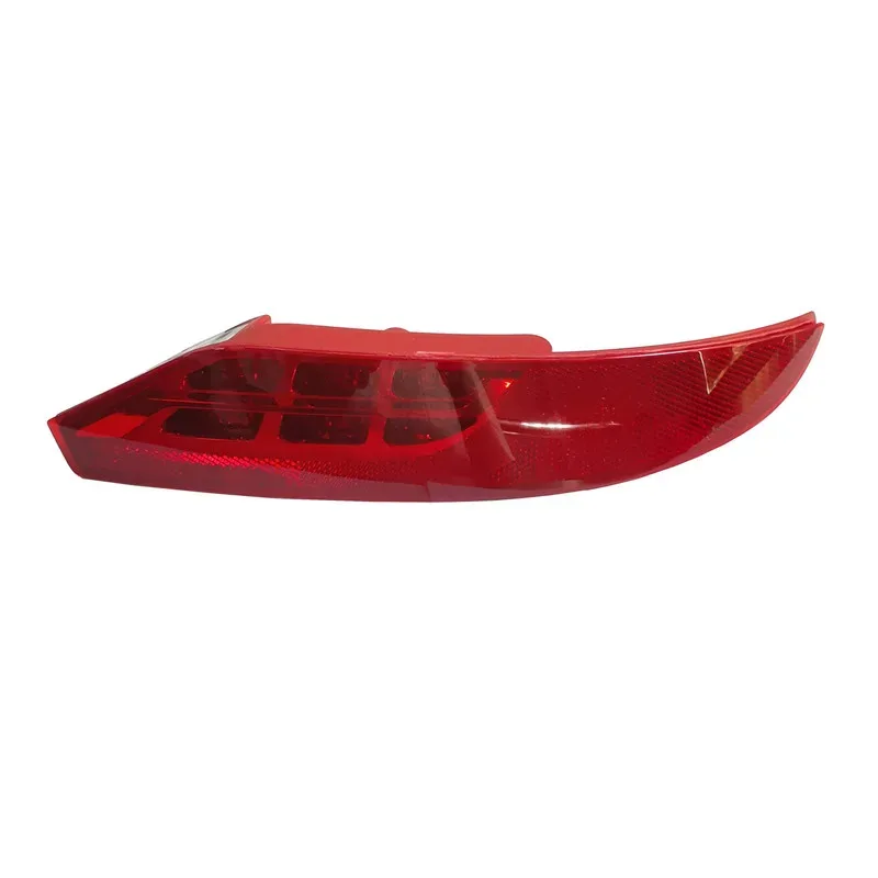 be39d049fa1db14ff448d99aaa7f331f44164da0_1661365550 چراغ مه شکن عقب راست کروز پلاس کد CR 50151101 مناسب برای پژو 207 SD - Image 1