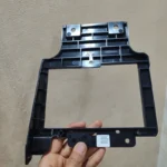 نگهدارنده جعبه فیوز داخل موتور کروز پلاس کد 381715 مناسب برای دنا و پارس - Image 3