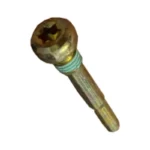 پیچ آلن محور لولای در ایساکو مدل 036 مناسب برای پژو 206 - Image 3