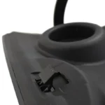 در داشبورد کروز+ کد CR-66320322 مناسب برای رانا - Image 3