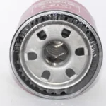 فیلتر روغن سرکان مدل SF کد 7735 - Image 4