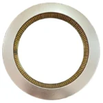 فیلتر هوا خودرو سرکان مدل SF 905 مناسب برای نیسان پاترول 4 - Image 3