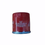 فیلتر روغن سرکان کد 7744 مناسب برای تویوتا کرولا - Image 3