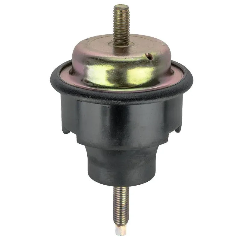 c5f2320dbc3b022a971286e27cf6d7c11f37d247_1706952589 دسته موتور ایساکو کد 11103018 مناسب برای پژو 206 تیپ 5 - Image 1