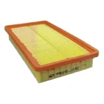 فیلتر هوا خودرو سرکان مدل SF 1425 مناسب برای فاو بسترن B50F