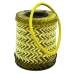 فیلتر روغن خودرو سرکان مدل SF 7793 مناسب برای رانا - Image 4