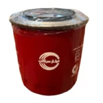 فیلتر روغن سرکان مدل SF 7772 مناسب برای مینی بوس هیوندای کروس