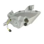 چراغ مه شکن جلو راست خودرو کروز پلاس کد CR 50210901 مناسب برای رانا - Image 3