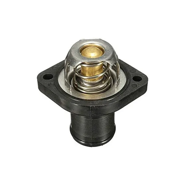 cc2a3303e793495af231d189986d3298ae197f8a_1706950160 ترموستات ایساکو مدل 03706015 مناسب برای پژو 206 - Image 1