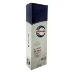 فیلتر هوا خودرو سرکان مدل SF 1264 مناسب برای پژو 206 TU3 و 206 TU3 SD - Image 2